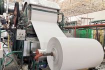 بخشی از تخلفات و رانت‌های موجود در واردات کاغذ افشا شد