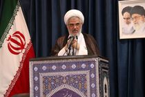 دولت به فکر معیشت و سفره مردم باشد