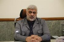 کسری آب شهرک الغدیر از سرشاخه‌های دز تامین می‌شود