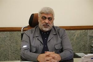 بانک‌ها مهمترین منبع تامین سرمایه مورد نیاز واحدهای صنعتی هستند 