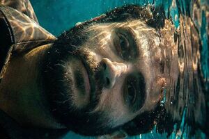  فیلم سینمایی "جانشین" باز هم به سانس فوق‌العاده رسید