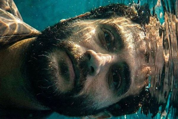  فیلم سینمایی "جانشین" باز هم به سانس فوق‌العاده رسید