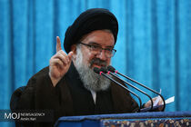 دشمن به دنبال ایجاد جنگ روانی علیه روحانیت است