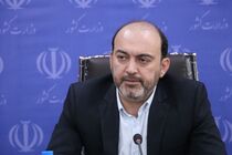 به دنبال توسعه صنعت در میناب هستیم