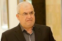 نماینده حزب‌الله به تصمیم دولت لبنان علیه این جنبش اعتراض کرد