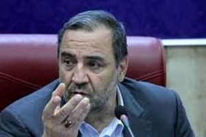 شهرستان مهران دارای پتانسل‌های بالایی است