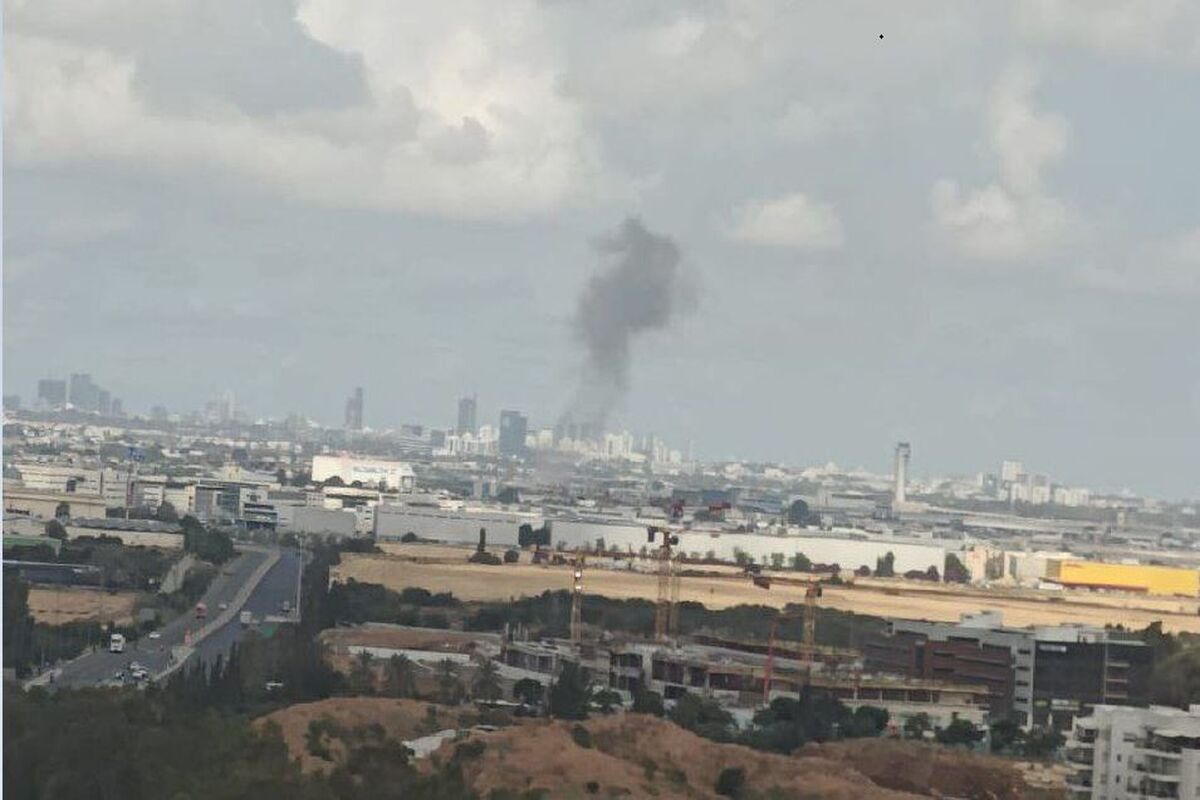 اسرائیل