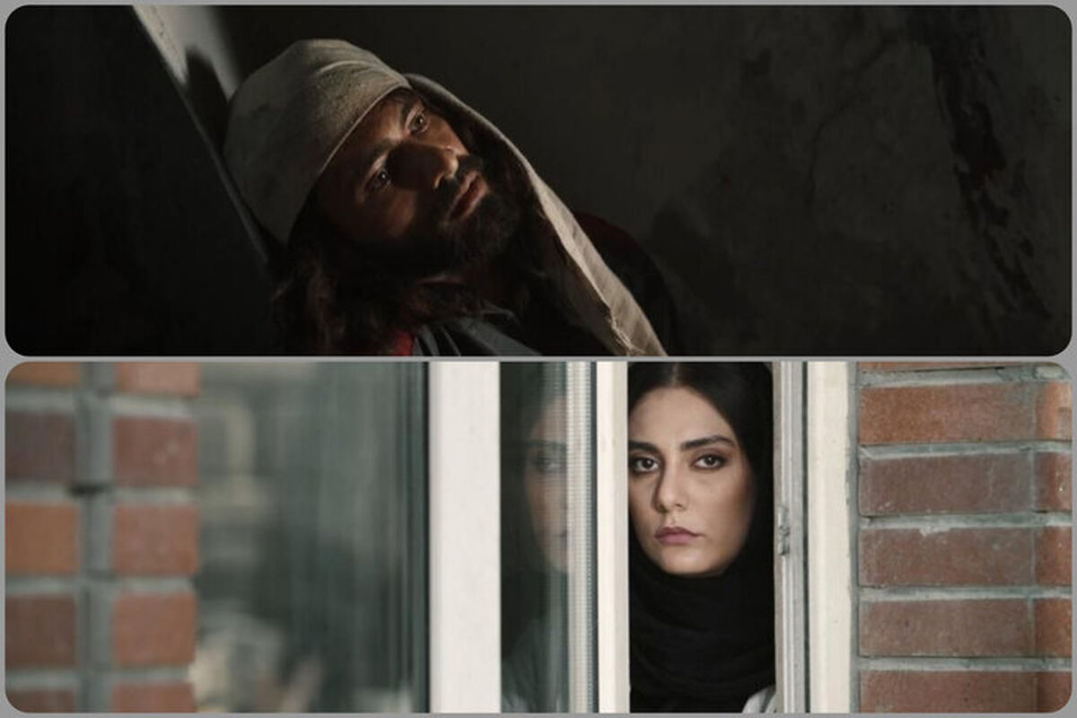 فیلم سینمایی بی وطن
