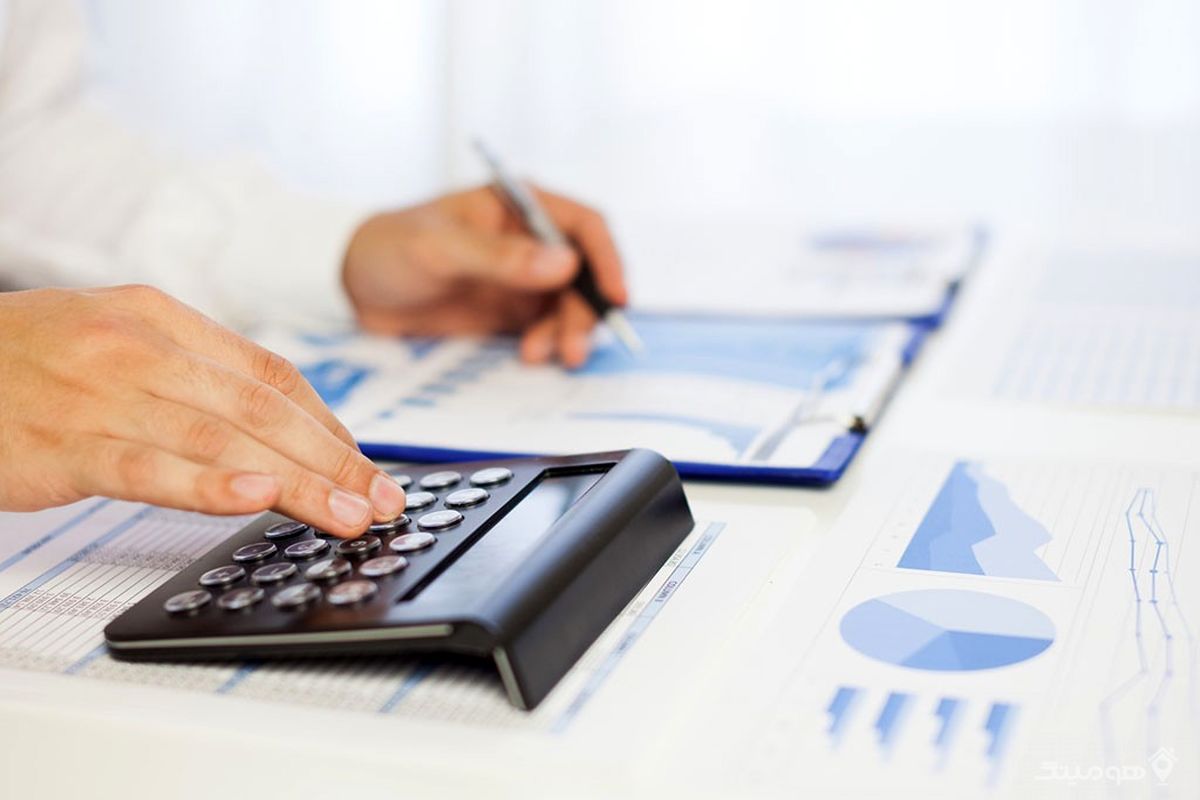 بانک توسعه تعاون