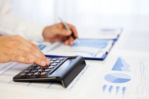 برداشت خودکار اقساط تسهیلات قرض‌الحسنه از حساب مشتریان در بانک توسعه تعاون غیرفعال شده است