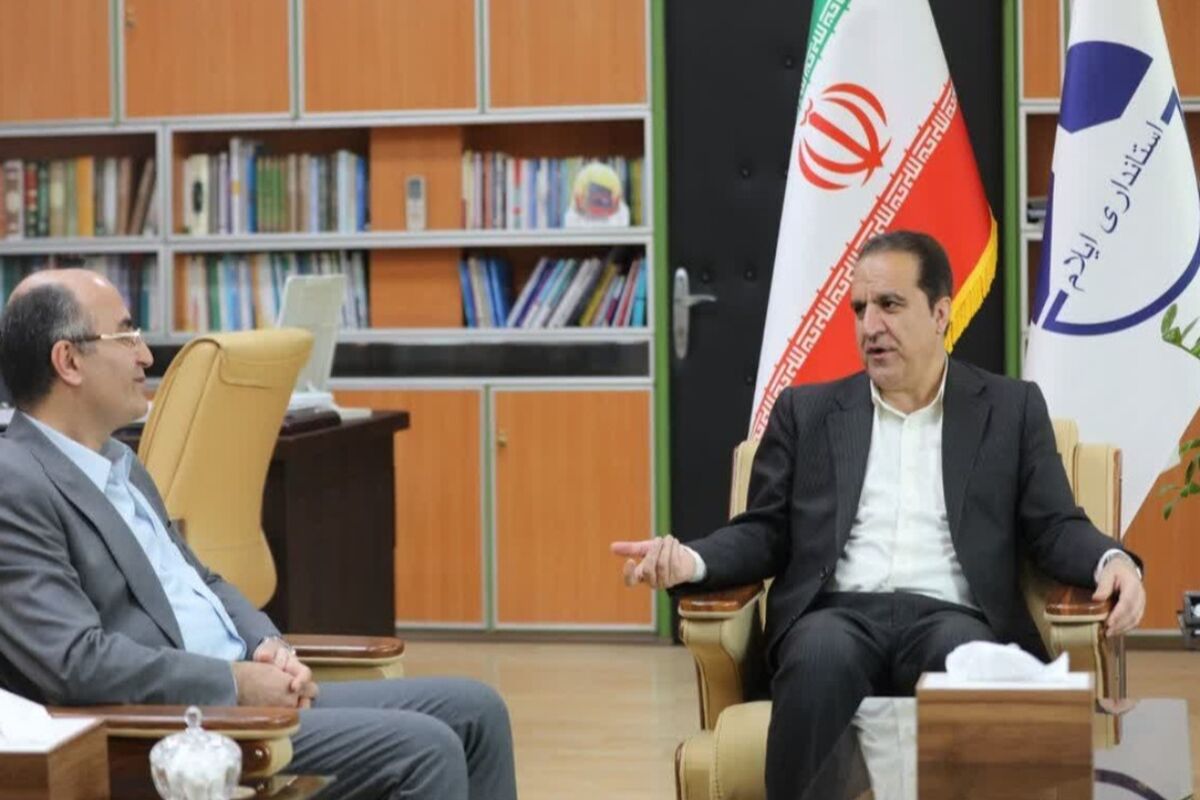 کرمی۱