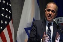 تشدید تنش میان ایران و آمریکا، موجب حمله احتمالی ایران به اسرائیل می شود