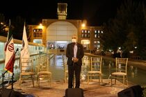 کمک ۷۲۰ میلیون تومانی خیرین باغشهر یزد به آزادی زندانیان جرائم غیر عمد