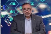 شناخت شرکت های اینترنتی که منافع خود را در بالای شهر می جویند/شرکت مخابرات ایران برای چه کسانی قربانی می شود؟