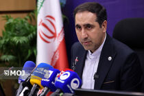 از خدمت‌رسانی به زائران اربعین تا آخرین وضعیت منابع آب تهران + فیلم