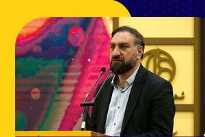 تعامل مدیریت شهری اصفهان و صداوسیما، یک الگوی موفق است