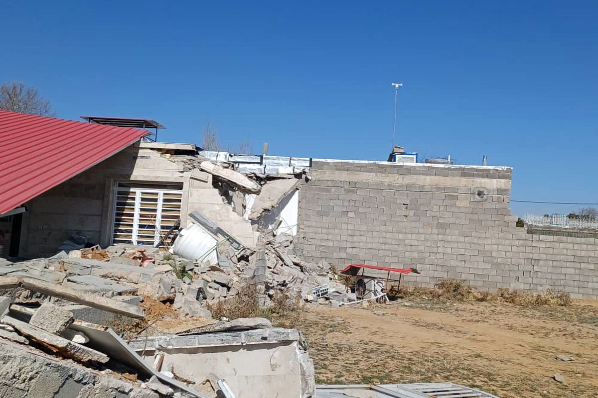 جهاد کشاورزی شیراز 