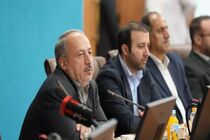 تهدیدی مثل زباله را به فرصت تبدیل کردیم