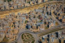 گزارش تحولات بازار مسکن شهر تهران در شهریورماه 99