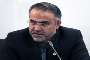 تسهیلات ویژه برای مشترکان گاز طبیعی در خراسان رضوی