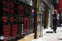 قیمت ارز امروز ۲۸ بهمن ۱۴۰۲ در بازار آزاد تهران مشخص شد