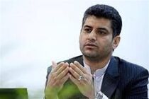  افزایش مراکز جوارکارگاهی در دولت سیزدهم/ انصراف ۴۰ درصد از واجدین شرایط انتخاب رشته در کنکور 