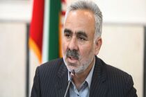 پیام مدیر کل آموزش و پرورش به مناسبت هفته بهداشت روان