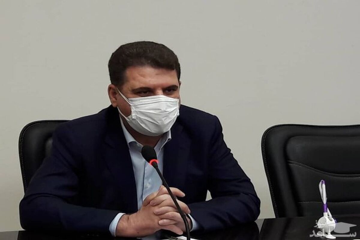 زینی وند 