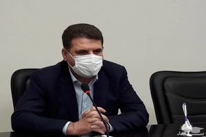 دستگاه‌ها به طور دغدغه‌مند به مسائل حوزه جوانان نگاه کنند