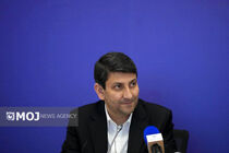 پارک فاوا باید محور هم‌افزایی ملی و یکی از پیشران‌های اقتصاد دیجیتال باشد