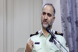 دفاع از ولایت، مهمترین درس از زندگی فاطمه زهرا (س) است 