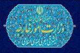 ایران به شدت ترور فرمانده کل گردان‌های قسام را محکوم کرد