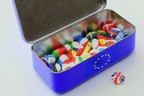 عدم پیشرفت در مذاکرات به معنای شکست است