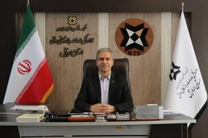 ۳۱۰ تن برنج تنظیم بازار در اردبیل توزیع می‌شود/کمبودی در تأمین و ذخیره‌سازی برنج وجود ندارد