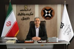 ۳۱۰ تن برنج تنظیم بازار در اردبیل توزیع می‌شود/کمبودی در تأمین و ذخیره‌سازی برنج وجود ندارد