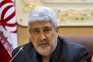 یکی از روش‌های نوین مبارزه با مواد مخدر، مبارزه با بنیان‌های مالی آنهاست