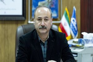 ثبت رکوردهای کم‌سابقه در تعمیرات اساسی نفت‌خیز جنوب