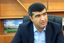 اعزام هیئت تجاری کهگیلویه وبویراحمد به تانزانیا