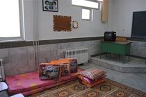اسکان ۲۶۰ شهروند خوزستانی در مراکز پیش‌بینی‌شده صورت گرفت