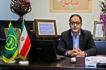 بسیجیان جهادگر قم در سنگر خدمت به امنیت غذایی پایدار پیشتاز هستند