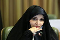 اخلاق‌مداری و تخصص دو مؤلفه مهم شورای شهر است
