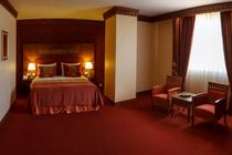 رزرو ۸۵ درصد واحد‌های اقامتی مشهد برای عیدفطر