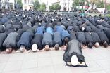 نماز جماعت ظهر عاشورا در چهارمحال و بختیاری اقامه می‌شود 