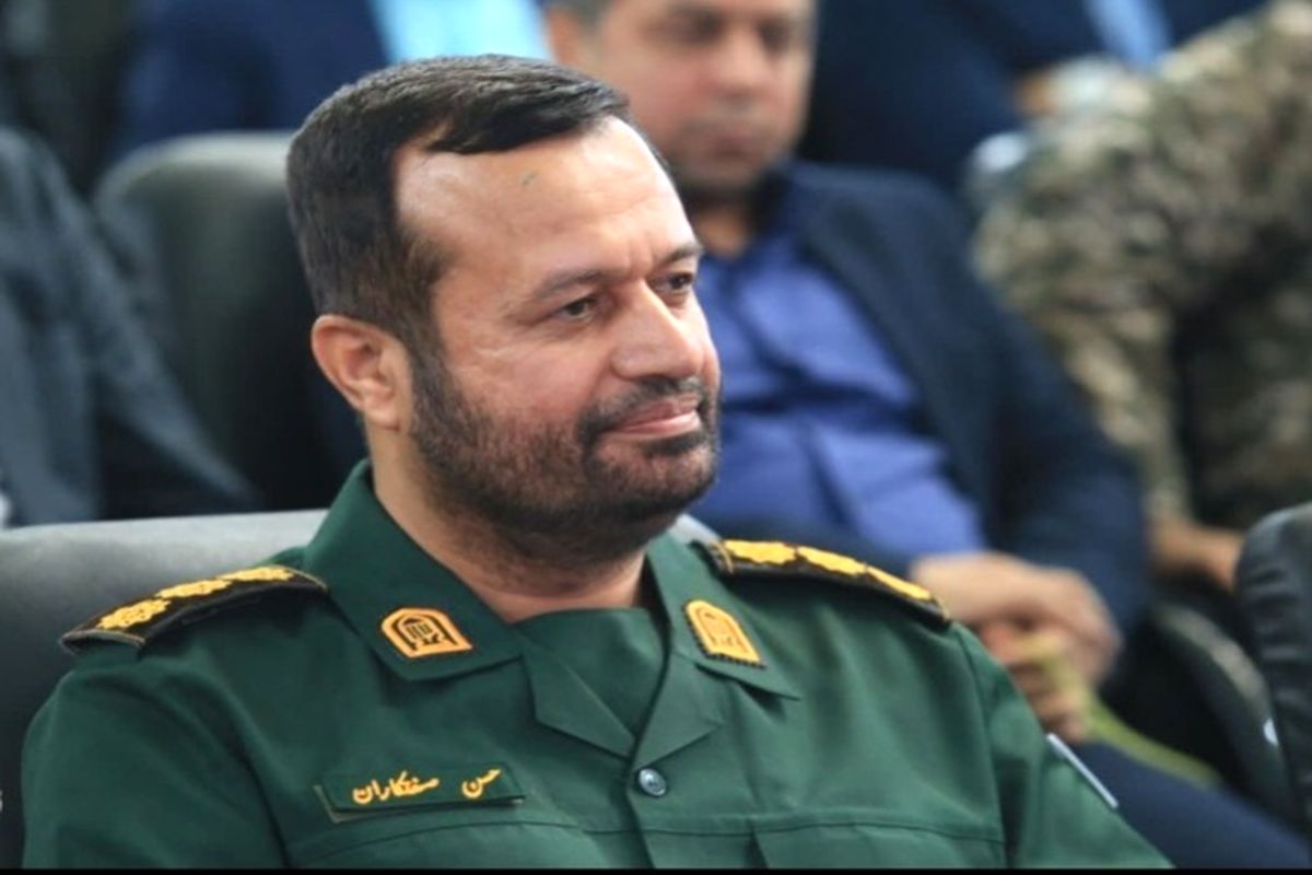 صنعتکاران