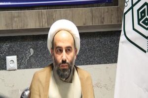 طرح آرامش بهاری در 8 بقعه شاخص کردستان برگزار می‌شود