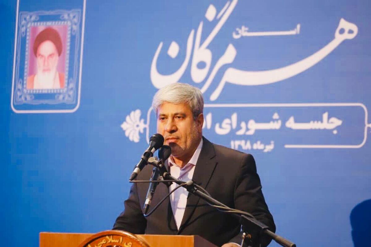 هاشمی تختی