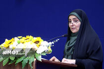 توسعه کریدورها در صدر اولویت‌های وزارت راه و شهرسازی