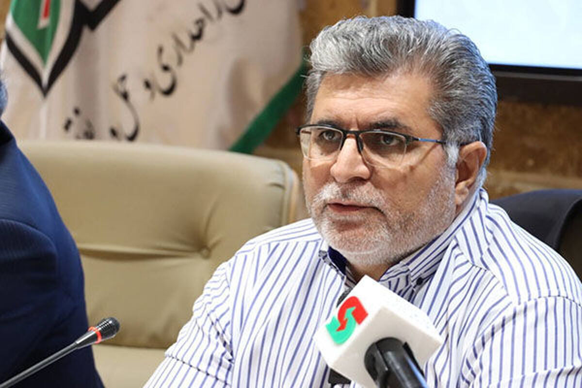 راهداری