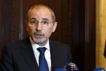 اسرائیل فقط با ضربه خوردن دست از جنایاتش برمی‌دارد