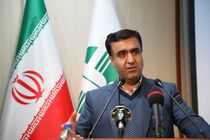 آب از خلیج فارس و دریای عمان به ۳ استان کشور منتقل خواهد شد